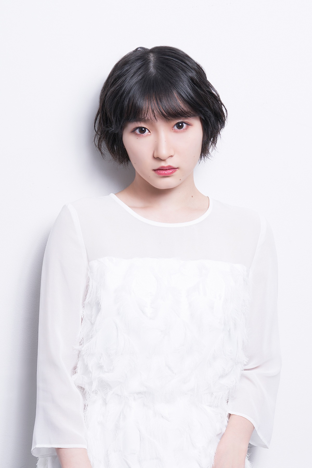 宮本佳林