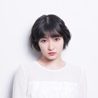 宮本佳林がトリプルA面のデビューシングル発表、SCRAMBLES田仲圭太や山崎あおい参加