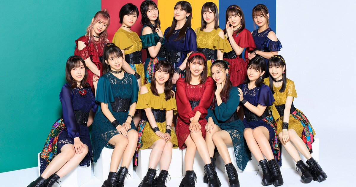 morningmusume21_art202110.jpg? 