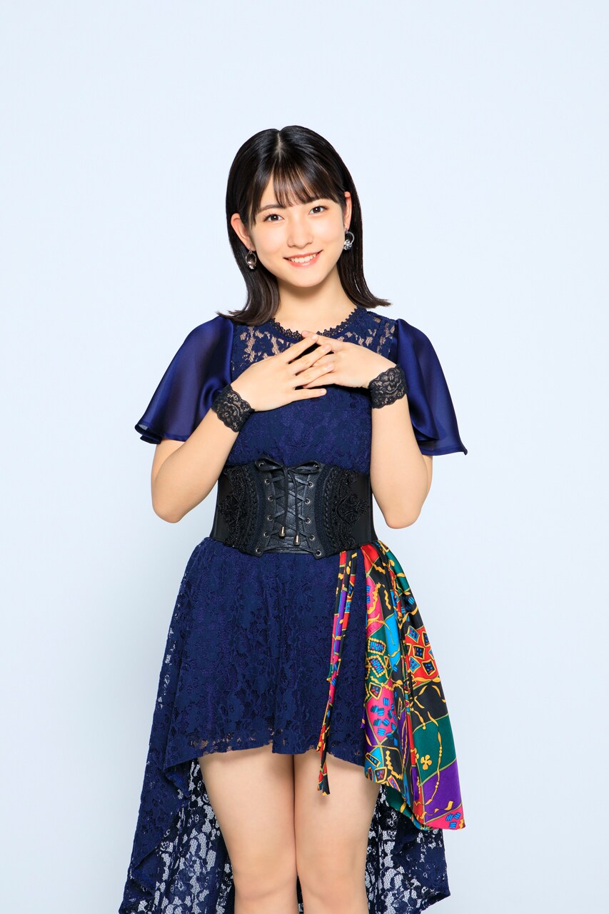 モーニング娘。'21佐藤優樹ラスト参加シングルのリリースが決定