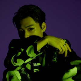 竹内唯人の初ミニアルバム「XX」全曲試聴トレーラー公開