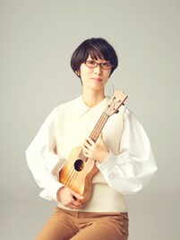 つじあやの初ビルボードライブに奥田民生、コトリンゴがゲスト出演