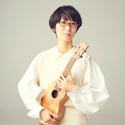 つじあやのがアニメ「であいもん」挿入歌担当、鈴木みのり演じるキャラが歌唱