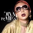 ディディディーバ！ゆっきゅん「DIVA ME」をウ山あまね、リョウコ2000、田島ハルコがリミックス
