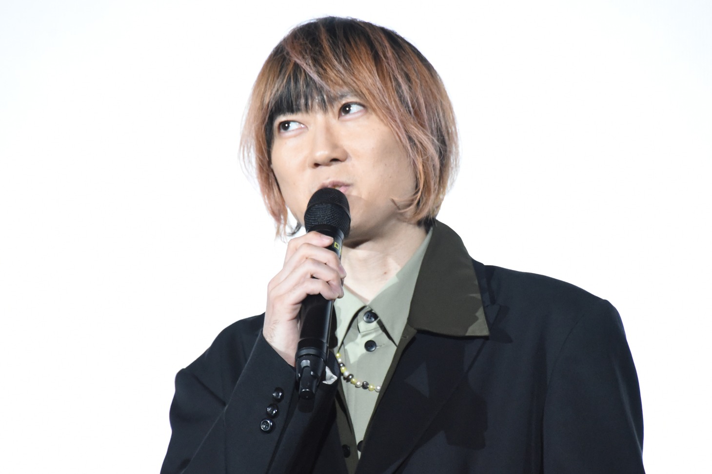 江口雄也（G）