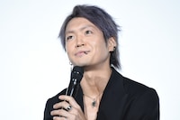 辻村勇太（B）