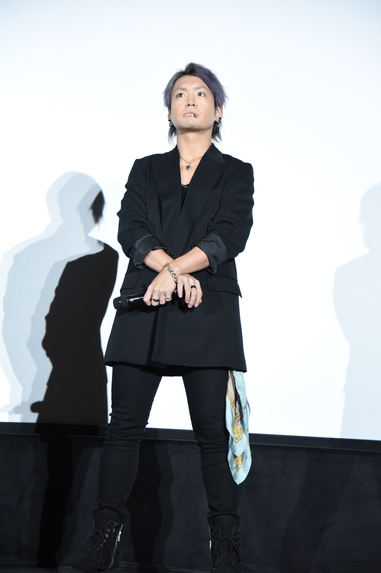 辻村勇太（B）