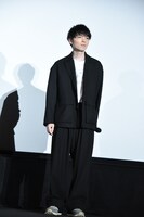 高村佳秀（Dr）