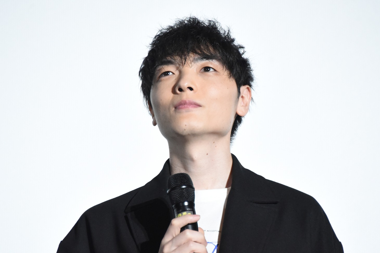 高村佳秀（Dr）