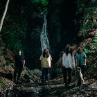 G-FREAK FACTORY、2年ぶり新作「Dandy Lion」発売決定