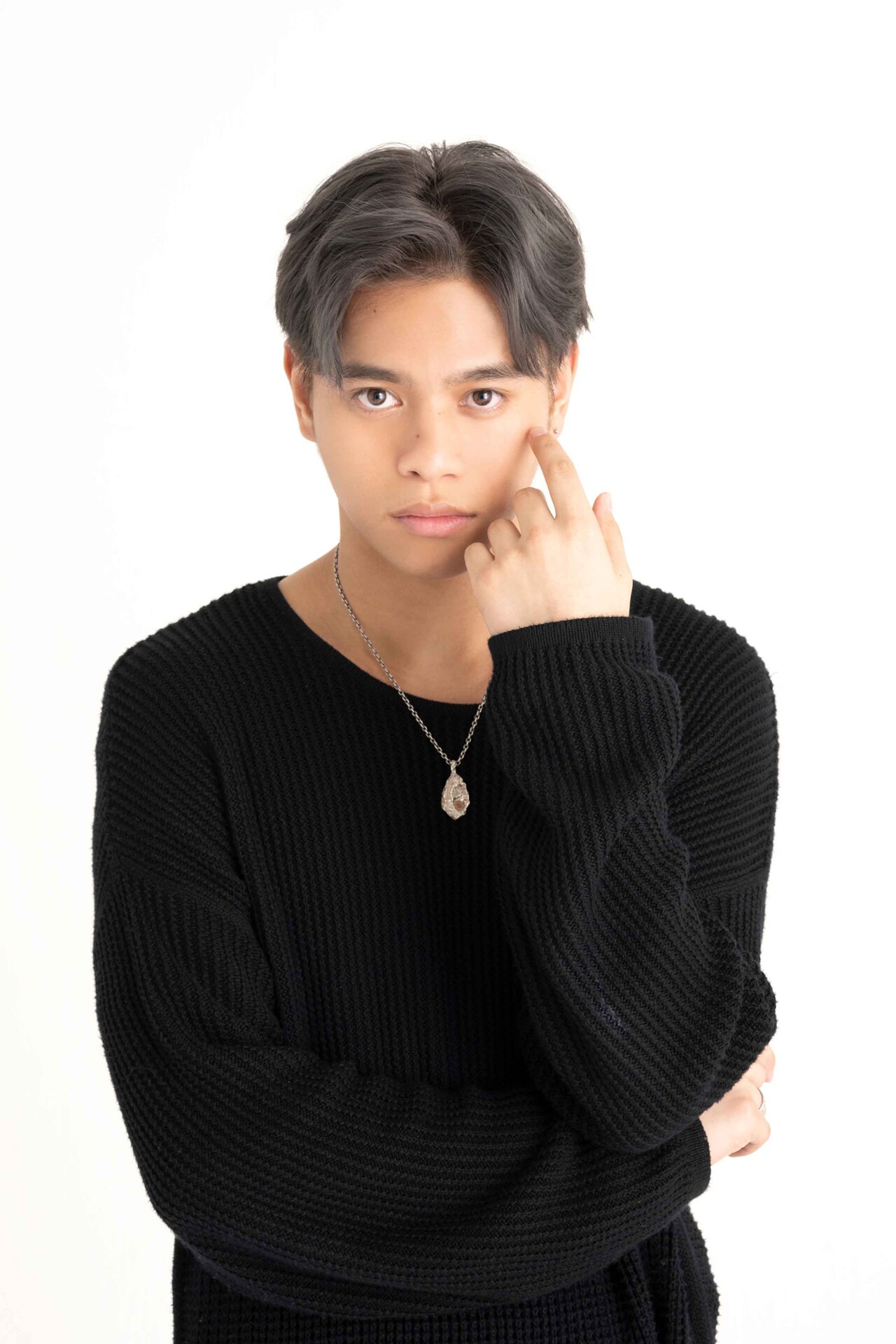 古家蘭主演の青春合唱コメディ「SING!!!」REIKO＆松本旭平の出演が決定