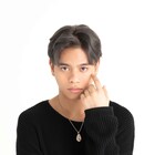 古家蘭主演の青春合唱コメディ「SING!!!」REIKO&松本旭平の出演が決定