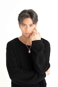 REIKO