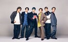 24時間生放送「ミュージックソン」今年のパーソナリティはSixTONES