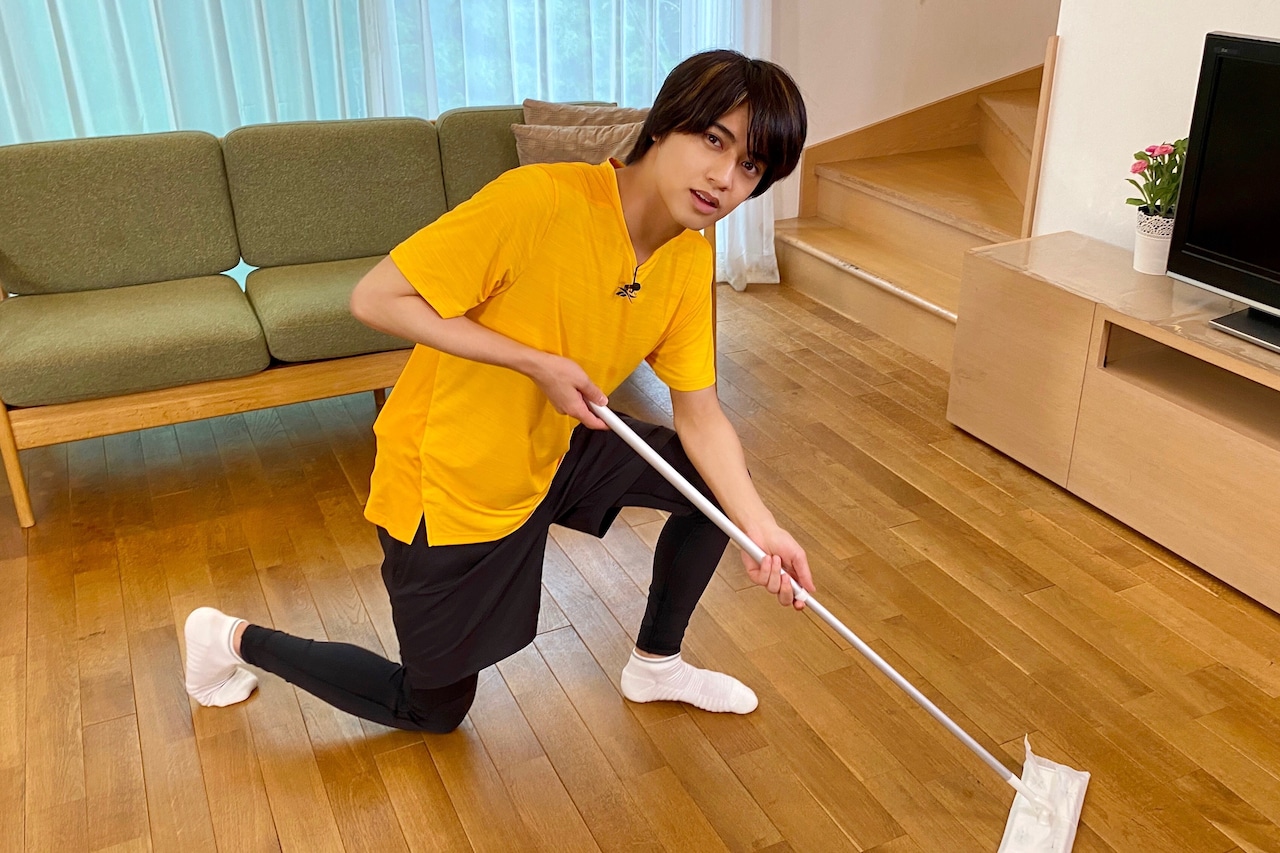 【最終値下げ‼️】King & Prince 高橋海人 まとめ売り Amazon.co.jp: King & Prince 公式 生 写真 （高橋海人）KP00749