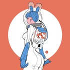 MAISONdes新曲にPiiとmeiyo参加、明日から「めざまし8」ED曲に