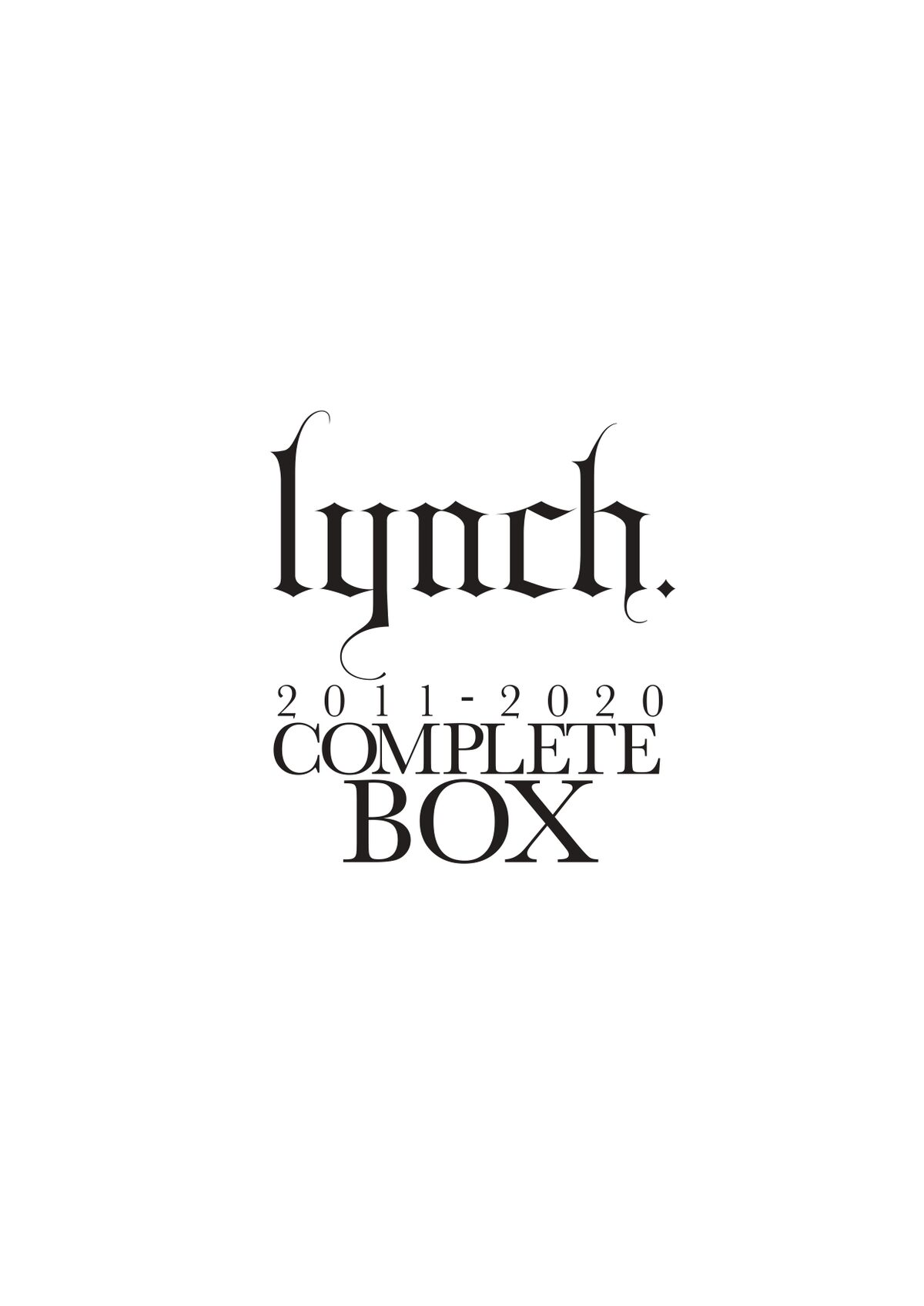 lynch10htLOGO.jpg?impolicy=lt& 