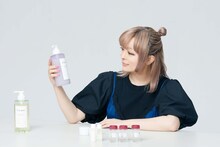 きゃりーぱみゅぱみゅ