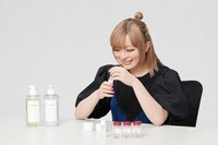 きゃりーぱみゅぱみゅ