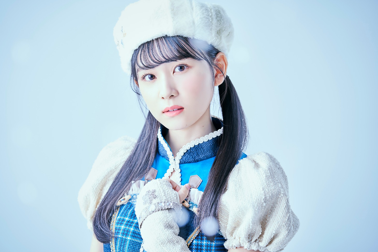 石原愛梨沙