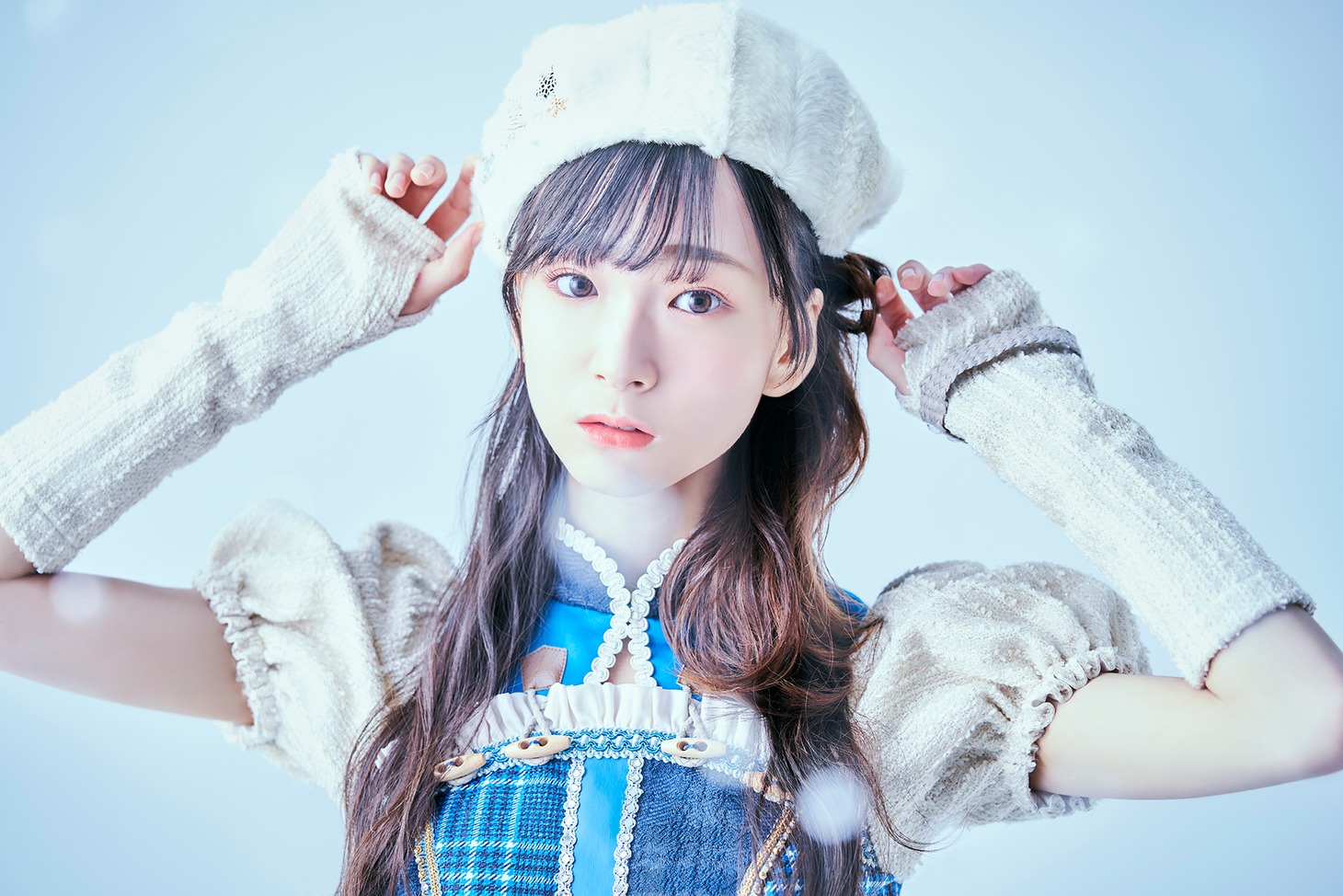神田ジュナ