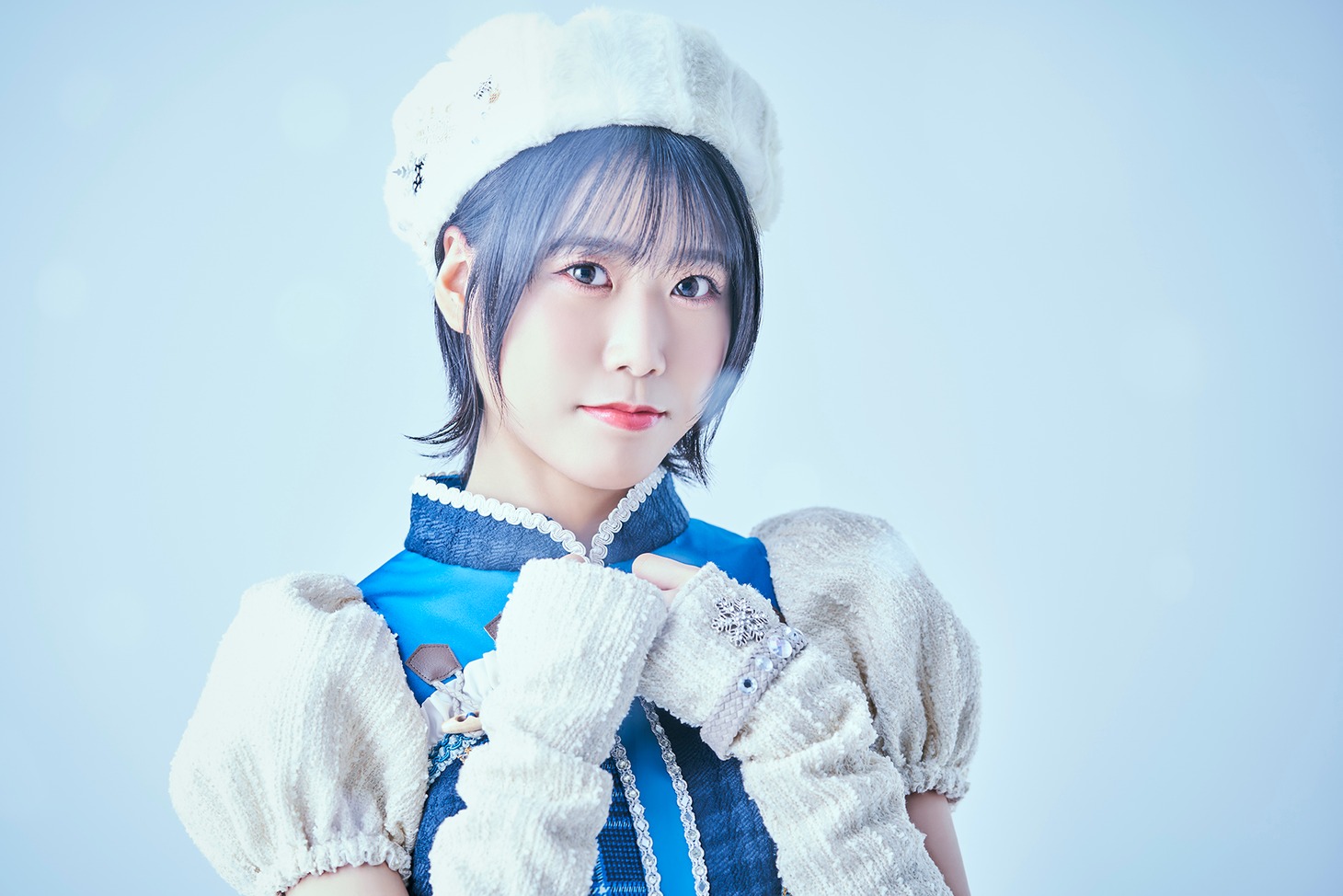 隈本茉莉奈