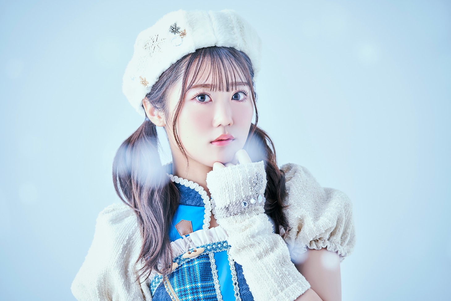 山崎夏菜