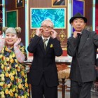 振付師・MIKIKOとPerfumeの出会いとは、独占インタビューを今夜オンエア