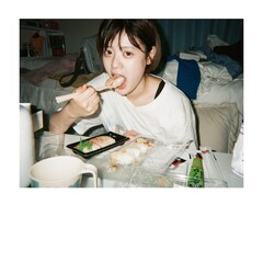 銀杏BOYZが12inchアナログ発売、B面で「MajiでKoiする5秒前」バンドカバー