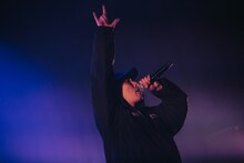 仙人掌（Photo by Tatsuya Hirota）