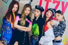 ITZY日本デビューアルバム「IT’z ITZY」発売決定！MV公開にFCオープンなど発表続々