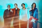 SPiCYSOLメジャー2ndアルバム発売&全国ツアー開催決定