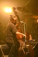 岩見継吾（B）（Photo by Teppei Kishida）