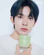 HEESEUNG（ENHYPEN）