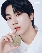 JUNGWON（ENHYPEN）