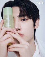 SUNGHOON（ENHYPEN）