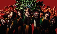 柏木由紀とGO TO THE BEDS。