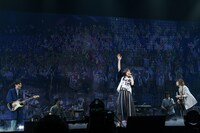 いきものがかり