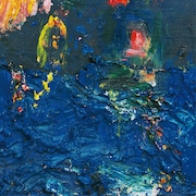 菅田将暉「ラストシーン」ジャケット