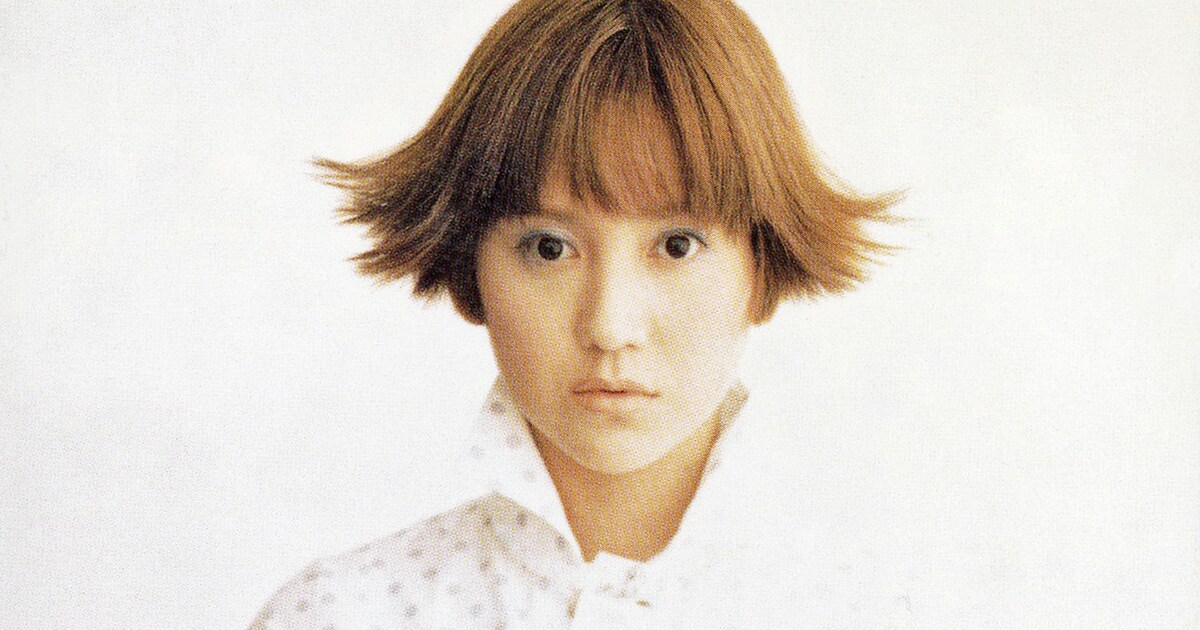 鈴木蘭々、1998年発表の「キミとボク」アナログ化企画スタート 
