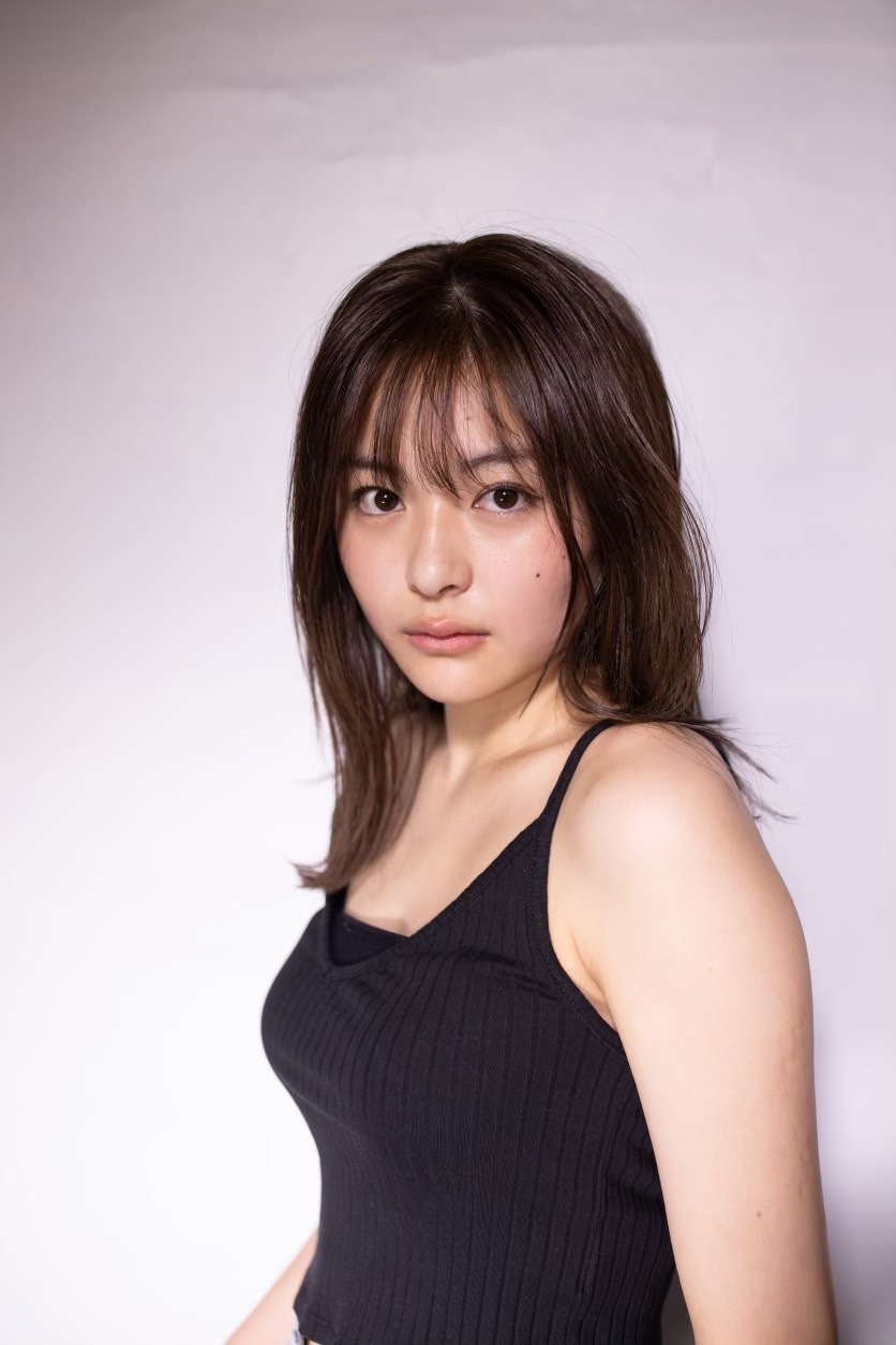 和内璃乃