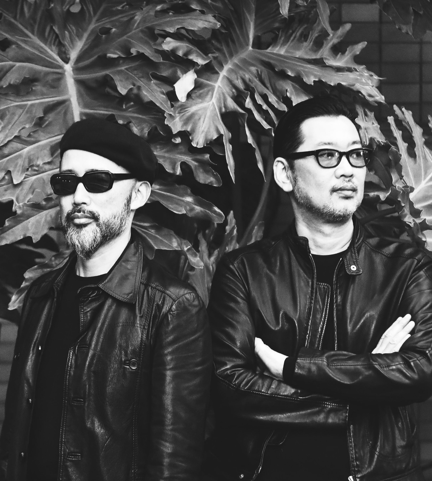 KYOTO JAZZ MASSIVE