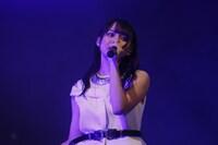 冨田菜々風 (c)YOANI