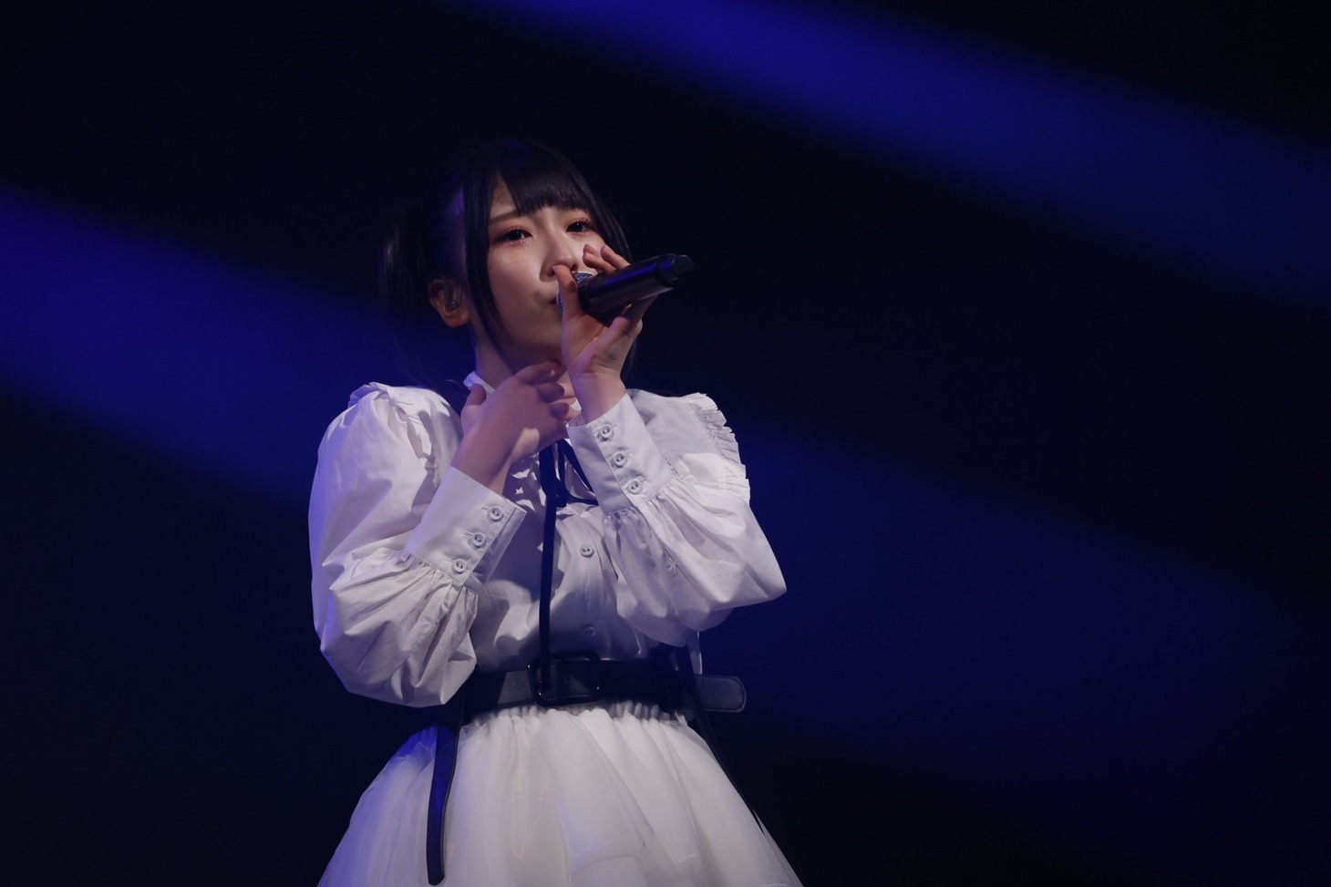 櫻井もも (c)YOANI