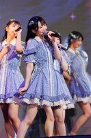 谷崎早耶 (c)YOANI