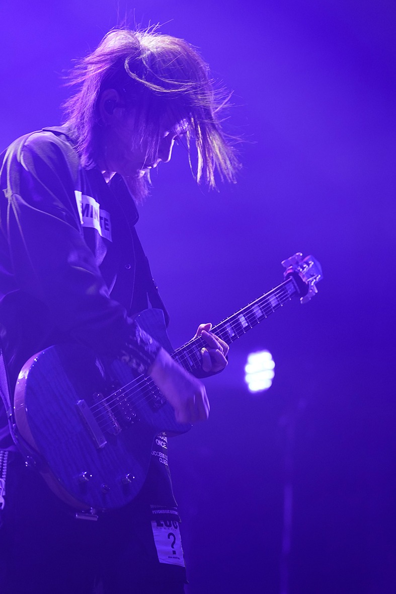 K.A.Z（G）