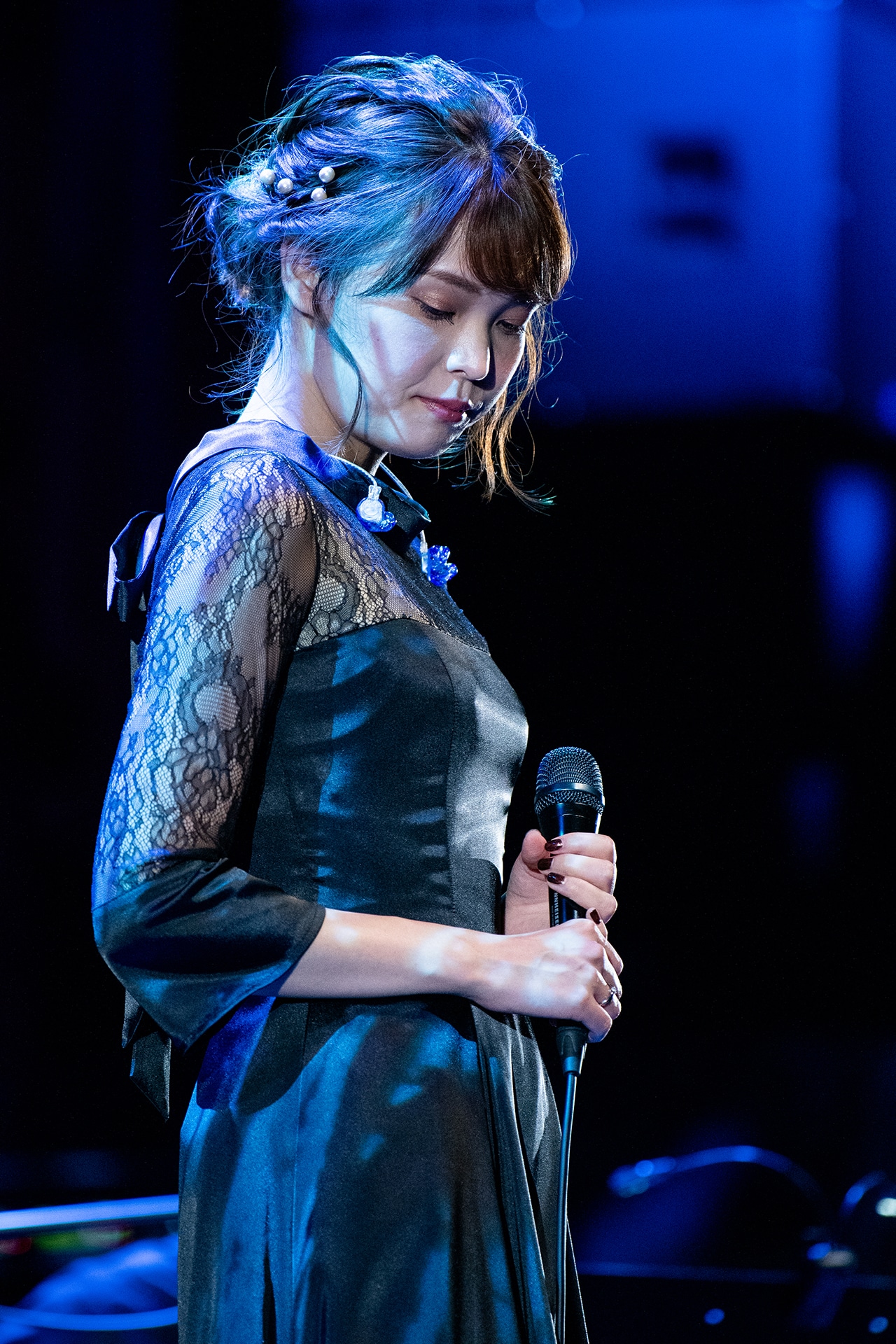 Kaede
