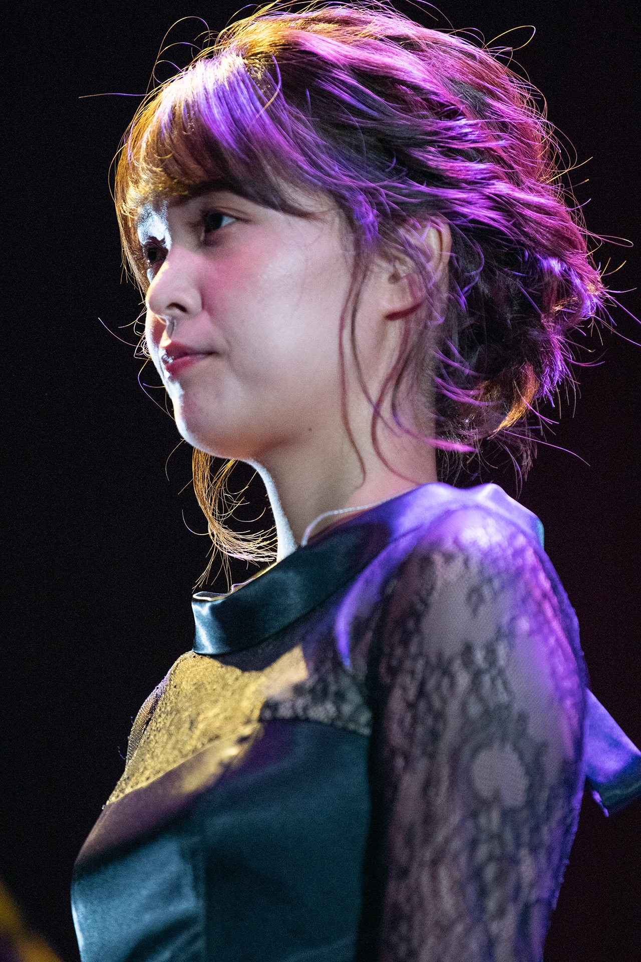 Kaede