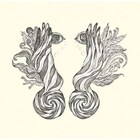 Charaミニアルバム「うたかた」発売からちょうど10年、サブスクでの配信を解禁