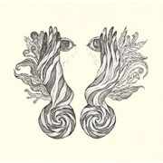 Charaミニアルバム「うたかた」発売からちょうど10年、サブスクでの配信を解禁